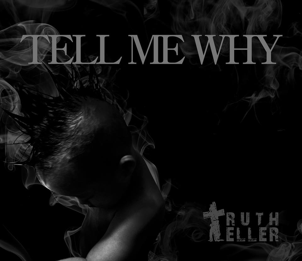 Tell me why to do. Tell me why?. Tell my why песня. Tell me why (игра). Tell me песня.