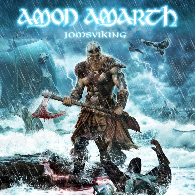 Amon_Amarth_-_Jomsviking